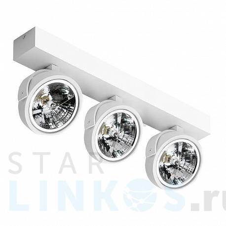 Купить Спот Azzardo Jerry 3 12V AZ1723 за 32 610 руб. в Туле фото 2 Купить с доставкой Спот Azzardo Jerry 3 12V AZ1723 в Туле фото 2