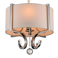 Купить Подвесная люстра Newport 31304/S М0042277 в Туле
