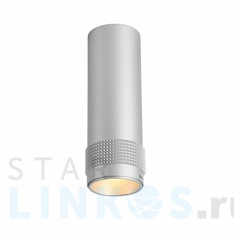 Купить Потолочный светильник Favourite Kinescope 2454-1C за 900 руб. в Туле фото 2 Купить с доставкой Потолочный светильник Favourite Kinescope 2454-1C в Туле фото 2