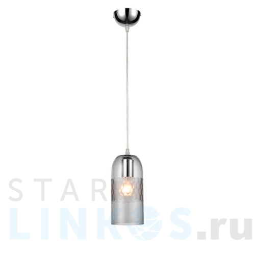 Купить Подвесной светильник Vele Luce Lucky VL5393P11 за 4 020 руб. в Туле Купить с доставкой Подвесной светильник Vele Luce Lucky VL5393P11 в Туле