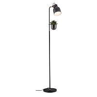 Купить Торшер Paulmann Neordic Elric 79747 в Туле