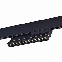 Купить Трековый светодиодный светильник ST Luce ST805.446.12 в Туле