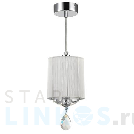 Купить Подвесной светильник Maytoni Miraggio MOD602-00-N за 6 327 руб. в Туле фото 2 Купить с доставкой Подвесной светильник Maytoni Miraggio MOD602-00-N в Туле фото 2