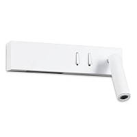 Купить Светодиодный спот Ambrella light Wall FW285 в Туле