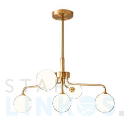 Купить Подвесная люстра Moderli Heavy V2181-C за 19 690 руб. в Туле Купить с доставкой Подвесная люстра Moderli Heavy V2181-C в Туле