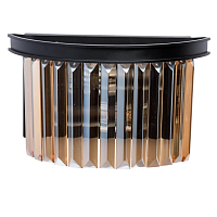 Купить Настенный светильник MW-Light Гослар 498025402 в Туле