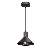 Купить Подвесной светильник Vitaluce V4786-1/1S в Туле