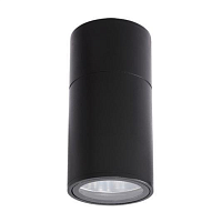 Купить Уличный светильник Crystal Lux CLT 138C180 BL в Туле