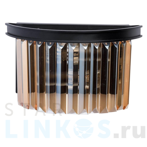 Купить Настенный светильник MW-Light Гослар 498025402 за 8 390 руб. в Туле Купить с доставкой Настенный светильник MW-Light Гослар 498025402 в Туле