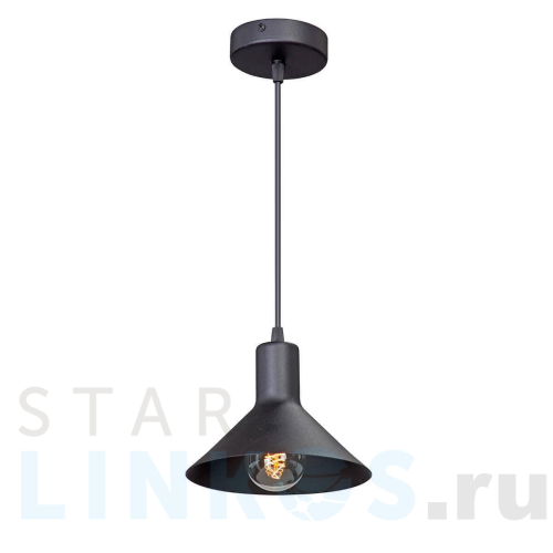 Купить Подвесной светильник Vitaluce V4786-1/1S за 1 949 руб. в Туле Купить с доставкой Подвесной светильник Vitaluce V4786-1/1S в Туле