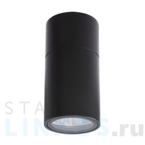 Купить Уличный светильник Crystal Lux CLT 138C180 BL за 1 980 руб. в Туле Купить с доставкой Уличный светильник Crystal Lux CLT 138C180 BL в Туле