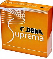 Купить Кабель коаксиальный CADENA SUPREMA N47 в Туле