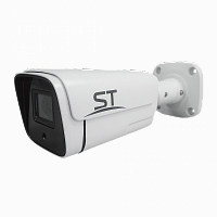 Купить Видеокамера ST-SX5511 POE в Туле