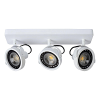 Купить Спот Lucide Tala Led 31931/36/31 в Туле