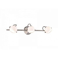 Купить Спот Citilux Бланка CL531531 в Туле