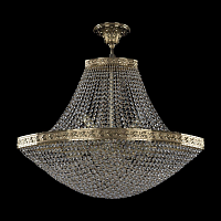 Купить Подвесная люстра Bohemia Ivele 19323/H1/70IV G в Туле