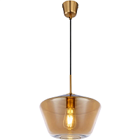 Купить Подвесной светильник Globo Coby I 15435H1 в Туле