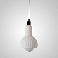 Купить Подвесной светильник Imperium Loft Tiril 189757-23 в Туле