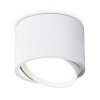 Купить Потолочный светильник Ambrella light Techno Spot GX Standard tech TN6805 в Туле