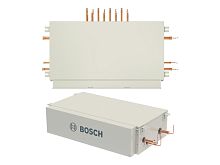 Купить Bosch AF-SB AF-SB 08-1 в Туле