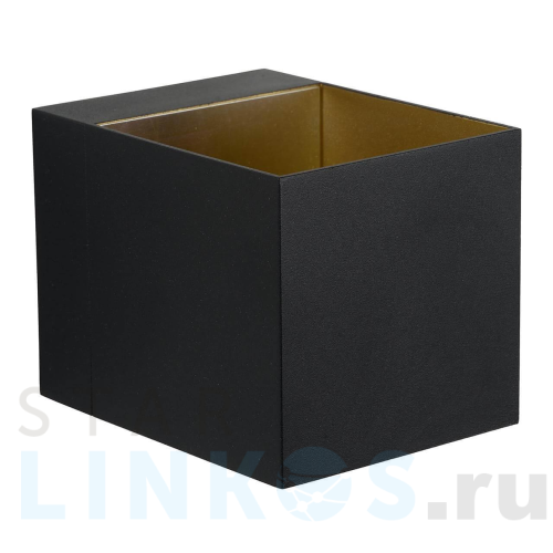 Купить Настенный светильник Lucide Devi 09201/01/30 за 4 484 руб. в Туле Купить с доставкой Настенный светильник Lucide Devi 09201/01/30 в Туле