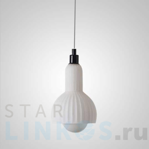 Купить Подвесной светильник Imperium Loft Tiril 189757-23 за 15 240 руб. в Туле Купить с доставкой Подвесной светильник Imperium Loft Tiril 189757-23 в Туле