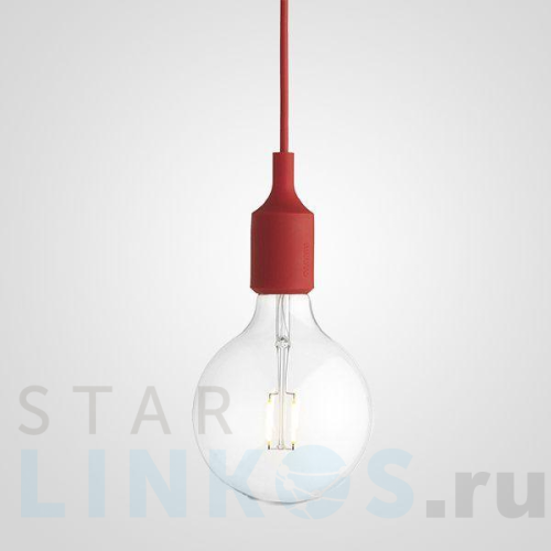 Купить Подвесной светильник Imperium Loft Muuto 186764-22 за 1 790 руб. в Туле Купить с доставкой Подвесной светильник Imperium Loft Muuto 186764-22 в Туле