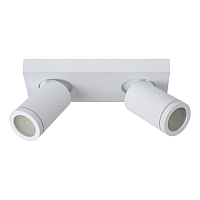 Купить Спот Lucide Taylor 09930/10/31 в Туле