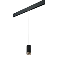 Купить Трековый светильник Lightstar Rullo (214437+595857+203431) PRORP437431 в Туле