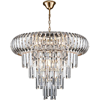 Купить Подвесная люстра Reluce 02160-0.4-06 FGD в Туле