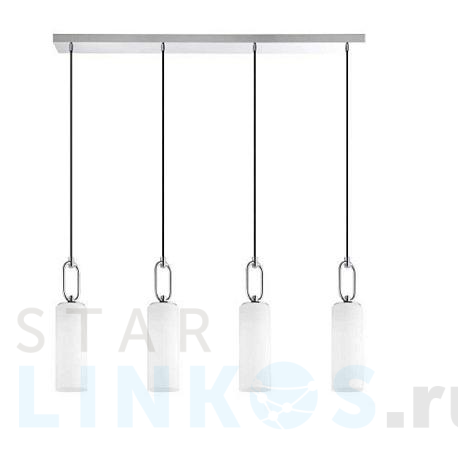 Купить Подвесная люстра Eglo Majana 390129 за 54 990 руб. в Туле фото 2 Купить с доставкой Подвесная люстра Eglo Majana 390129 в Туле фото 2