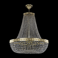 Купить Подвесная люстра Bohemia Ivele 19113/H2/60IV G в Туле