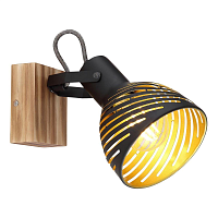 Купить Спот Globo Lenna 54660-1 в Туле