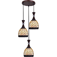 Купить Подвесной светильник Reluce 02860-0.4-03 в Туле