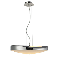 Купить Подвесная люстра Azzardo Campana 48 AZ0564 в Туле