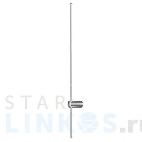 Купить Настенный светодиодный светильник Loft IT Rays 10053GR за 5 890 руб. в Туле фото 2 Купить с доставкой Настенный светодиодный светильник Loft IT Rays 10053GR в Туле фото 2