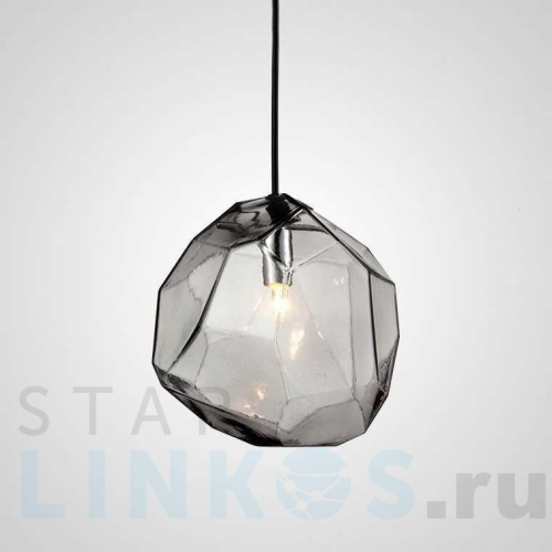 Купить Подвесной светильник Imperium Loft Jevio 178462-26 за 5 750 руб. в Туле Купить с доставкой Подвесной светильник Imperium Loft Jevio 178462-26 в Туле