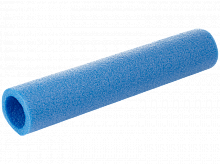 Купить Теплоизоляция Royal Thermo Prottector 28/4, 1м Blue в Туле