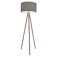 Купить Торшер Azzardo Finn AZ2967 в Туле