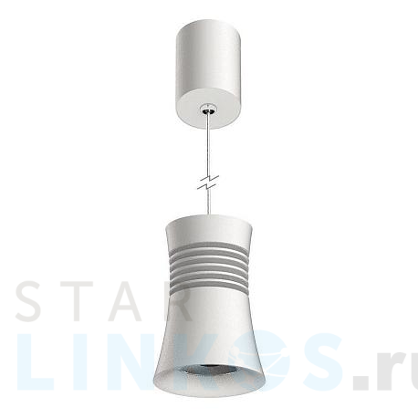 Купить Подвесной светильник Mantra Pagoda 7790 за 16 409 руб. в Туле фото 2 Купить с доставкой Подвесной светильник Mantra Pagoda 7790 в Туле фото 2