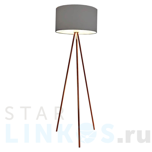 Купить Торшер Azzardo Finn AZ2967 за 30 000 руб. в Туле Купить с доставкой Торшер Azzardo Finn AZ2967 в Туле