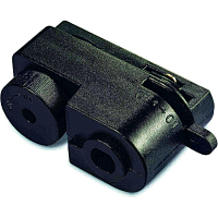 Купить Коннектор питания для шинопровода Arte Lamp A200006 в Туле