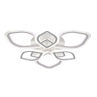 Купить Потолочная люстра Seven Fires Meri SF7090/6C-WT в Туле