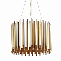 Купить Подвесной светильник Ideal Lux Pan SP5 208817 в Туле