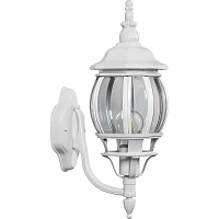 Купить Уличный настенный светильник Feron 8102 11097 в Туле