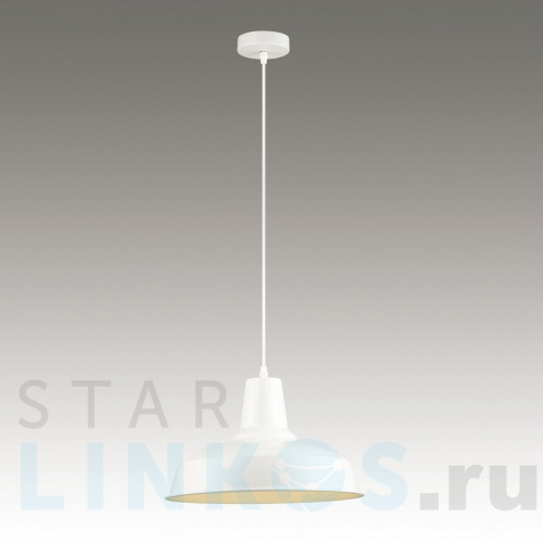 Купить Подвесной светильник Odeon Light Pendant Bits 3362/1 за 6 550 руб. в Туле фото 3 Купить с доставкой Подвесной светильник Odeon Light Pendant Bits 3362/1 в Туле фото 3