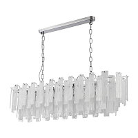 Купить Подвесная люстра Stilfort Glowice 2157/09/12PL в Туле