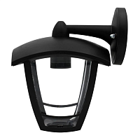 Купить Уличный настенный светильник Apeyron Дели 11-152 в Туле