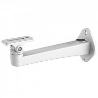 Купить Настенный кронштейн HikVision DS-1293ZJ в Туле