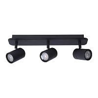 Купить Спот Lucide Lennert 26958/15/30 в Туле